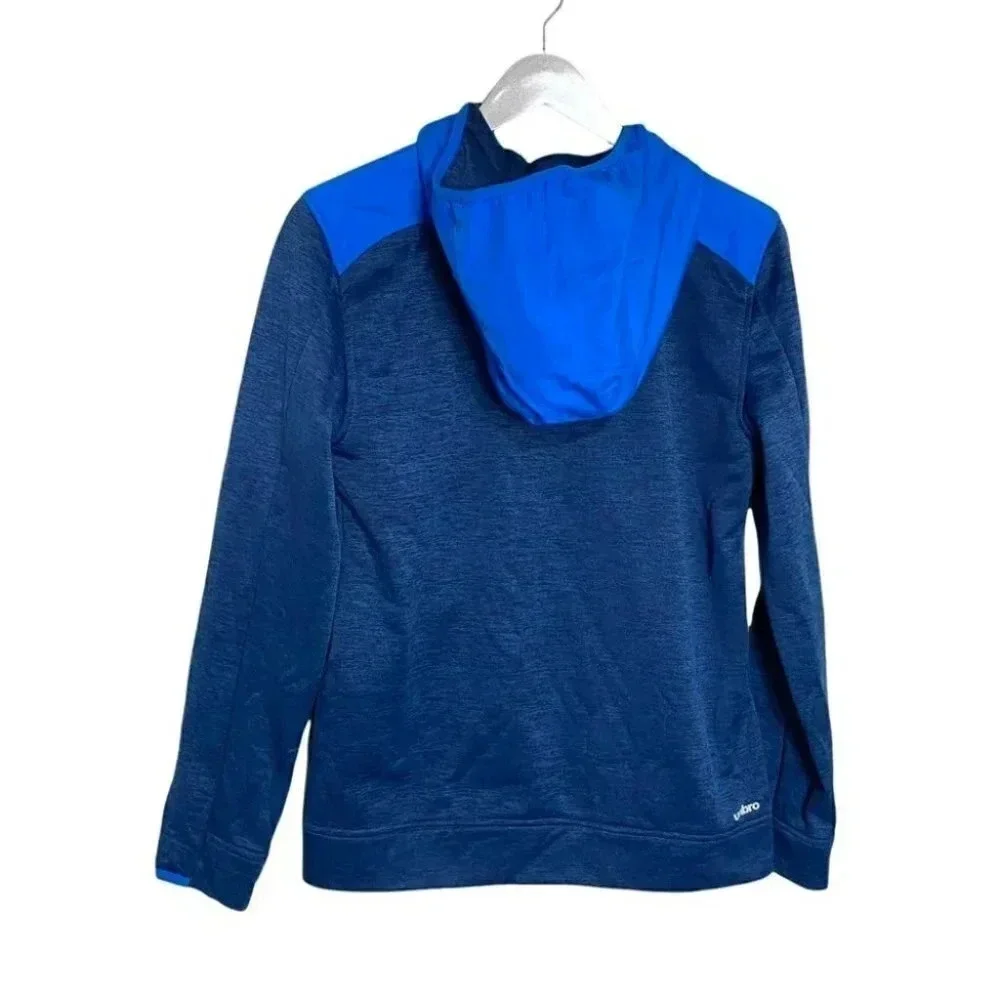 Umbro xl youth